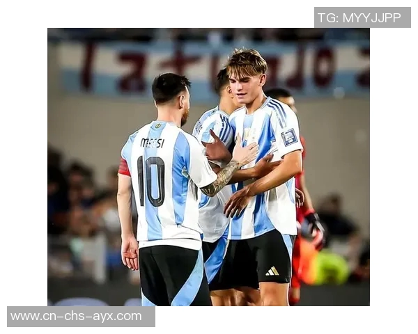 人往高处走德甲飞冀归英超国米展雄风阿隆索喜迎新挑战 人往高处走德甲飞冀归英超国米展雄风阿隆索喜迎新挑战