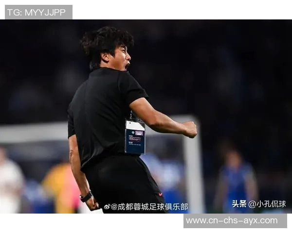 上海双雄亚冠出局原因分析实力不足与备战冲突致名额减少 上海双雄亚冠出局原因分析实力不足与备战冲突致名额减少