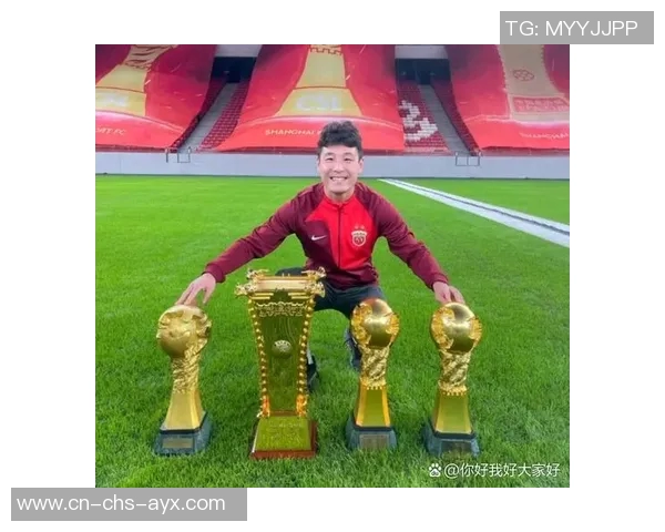 国足3比2逆转喜讯武磊状态回暖伊万世预赛连胜在望