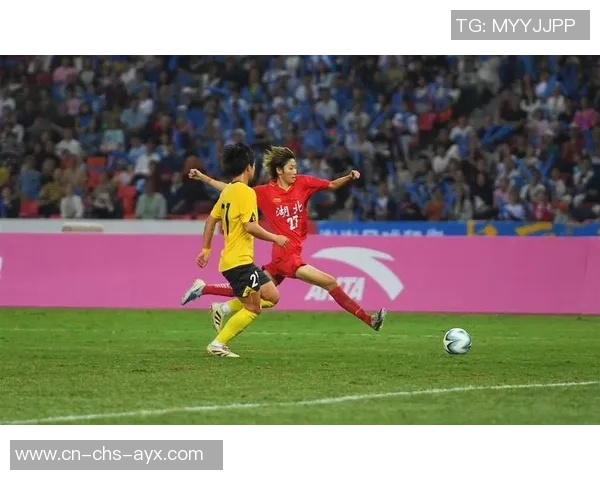 江苏女足力争榜首之路唯一击败强敌加持火力全开