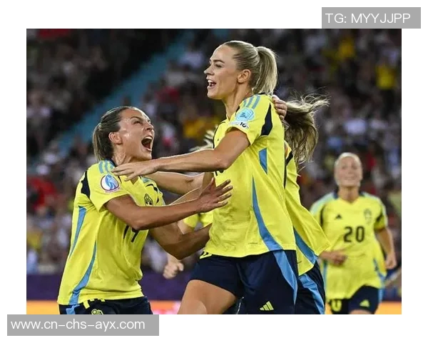 诺科平女足在瑞典超级联赛中表现出色力克对手展现强大实力