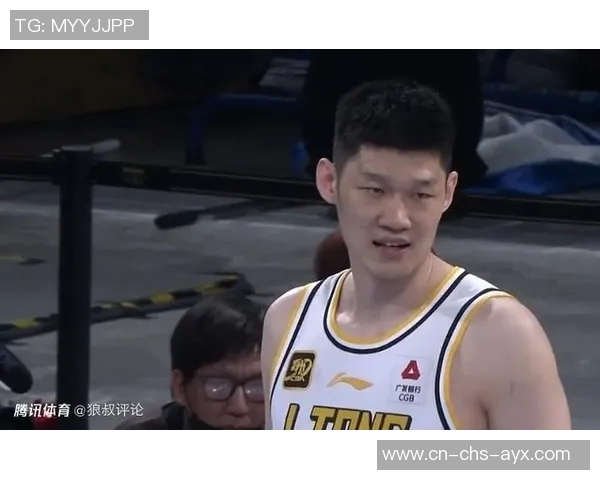 总决赛MVP评选揭晓杰曼领跑北京队胡金秋荣登广厦第一 总决赛MVP评选揭晓杰曼领跑北京队胡金秋荣登广厦第一