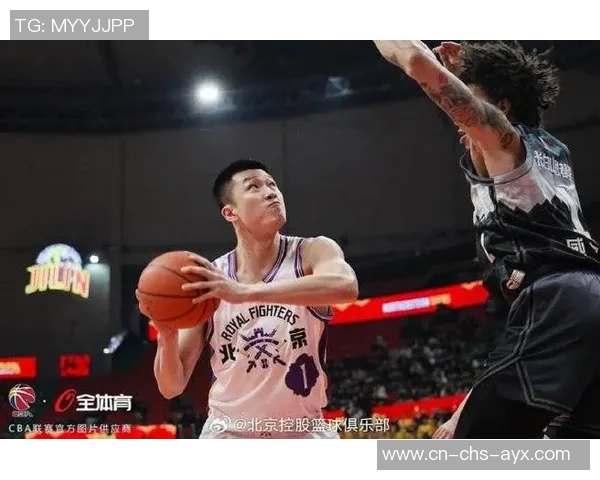 里勒三双助力北控主场逆转福建队苦战难逃败局