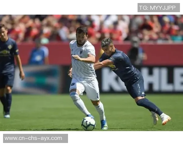 多伦多与圣何塞的精彩对决分析及球队实力对比