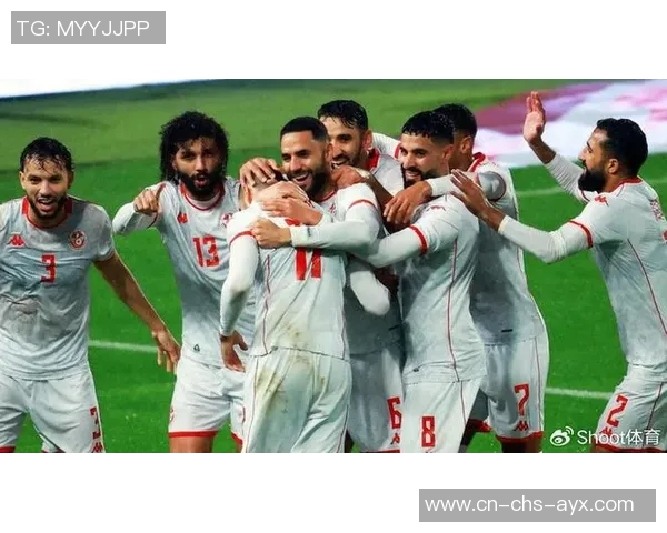 尼日利亚vs世界足球强队的激烈对抗与精彩瞬间回顾