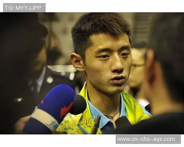 张继科与许昕的巅峰对决乒乓球赛场上的传奇之战与友谊的较量