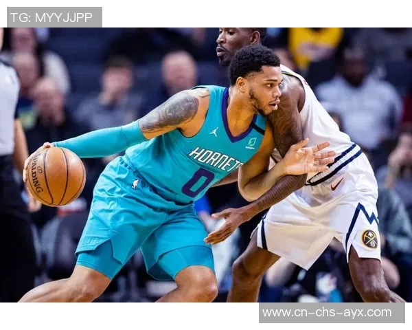 活塞队与黄蜂队激战正酣球迷期待精彩对决与惊喜时刻 活塞队与黄蜂队激战正酣球迷期待精彩对决与惊喜时刻