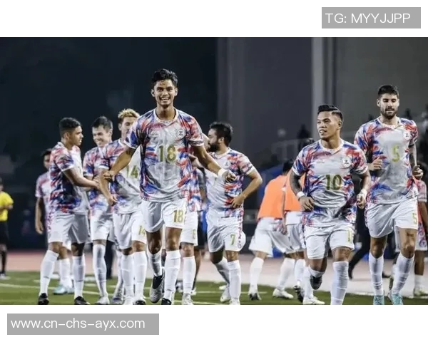 英格兰与丹麦激战正酣谁能在这场对决中笑到最后 英格兰与丹麦激战正酣谁能在这场对决中笑到最后