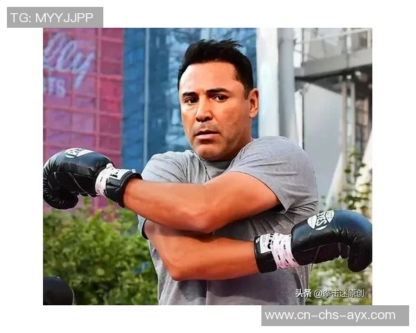 霍亚与卡尔扎合巅峰对决揭示拳击界新传奇的诞生与未来发展 霍亚与卡尔扎合巅峰对决揭示拳击界新传奇的诞生与未来发展