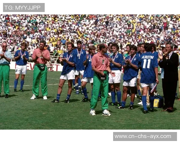 世界杯经典对决巴西与荷兰的足球传奇与激情碰撞 世界杯经典对决巴西与荷兰的足球传奇与激情碰撞